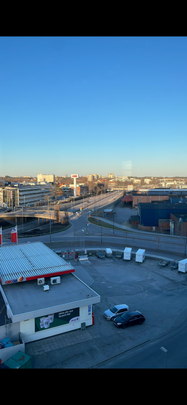 Johanneshöjden, Västerås - Foto 1