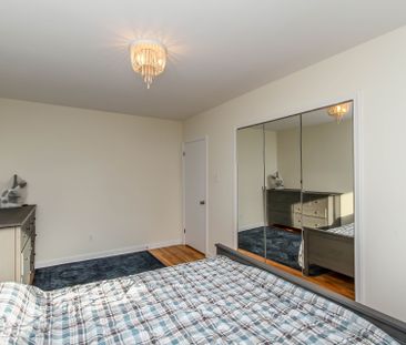 For Lease - 2034 Saunderson Drive Unit# A, Elmvale Acres and Area, ... - Photo 3