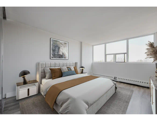 59 Concession St — 2bdrm - Photo 1