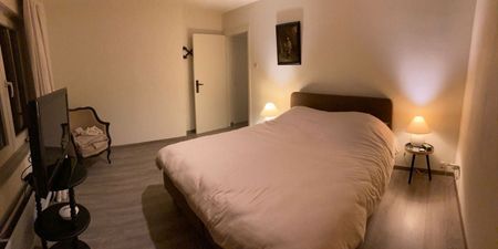Woning te huur in Molenstede voor € 1.150 met 3 slaapkamers - Photo 3