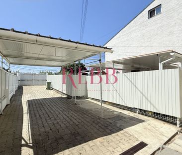 Moradia T3 em Setúbal - Photo 1