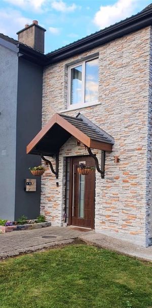 10 Shingán, Milehouse, Enniscorthy, Co. Wexford - Photo 1