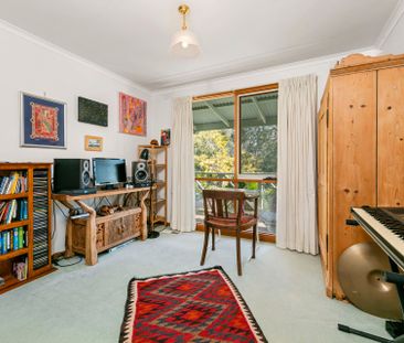 22 Essex Road, Mount Martha - Photo 3