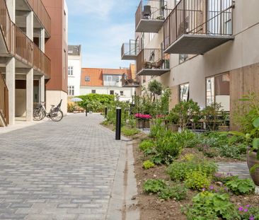 Sønder Voldgade 41, 1. 3, 7000 Fredericia - Photo 6