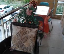 Διαμέρισμα για ενοικίαση - Καλλικράτεια, - Photo 6