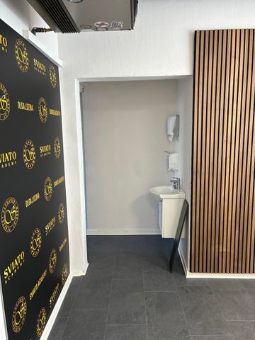 Indbydende lejlighed i hjertet af Aalborg med nærhed til alt - Photo 2
