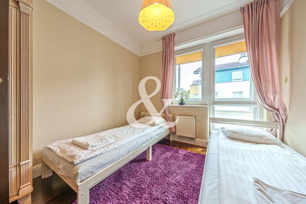 Sopot Dolny - Photo 1