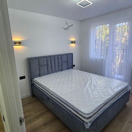 Garsoniera de inchiriat in zona Drumul Taberei - Fotografie 1