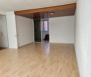 Gezellig 2 slaapkamer appartement op toplocatie in Mol! - Foto 3