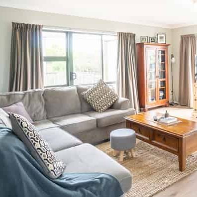 45 Dalfield Place - Photo 1