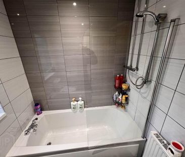 11 Ringburr Court, Newtownards, BT23 8LH - Photo 6