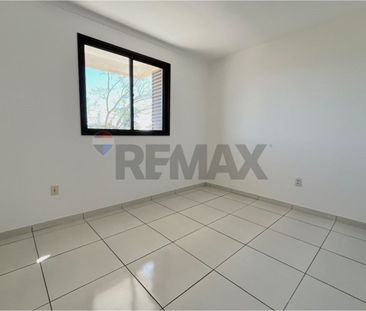 APARTAMENTO AMPLO PARA LOCAÇÃO - Photo 2