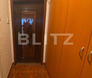 Garsoniera de 32 mp in Brazda lui Novac - Photo 4