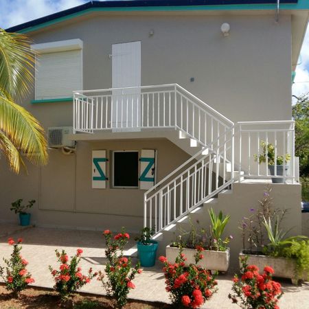 Location / Appartement T3 - Photo 5