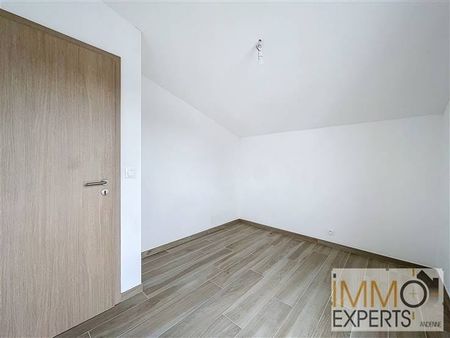 Appartement te huur - Photo 2