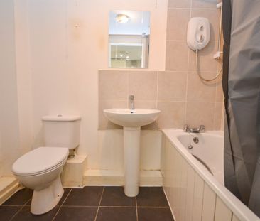 1 bed bungalow to rent in Roseberry Grange, Gosforth, NE12 - Photo 4