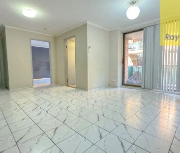 “PRIME LOCATION” - Photo 4