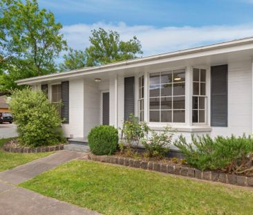 Quiet and Well Positioned Welcoming Unit in Balwyn North - Photo 5