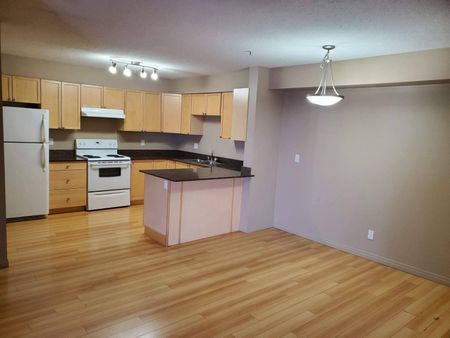 100 Jordan Parkway, Red Deer, AB - Photo 2