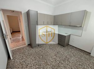 Διαμέρισμα για ενοικίαση - Ηράκλειο, - Photo 3