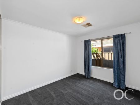 Open the Door To a Fresh Start in Salisbury - Photo 3