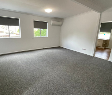 CENTRAL LOCATION! - Photo 6