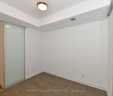 32 Camden Lofts - Photo 4