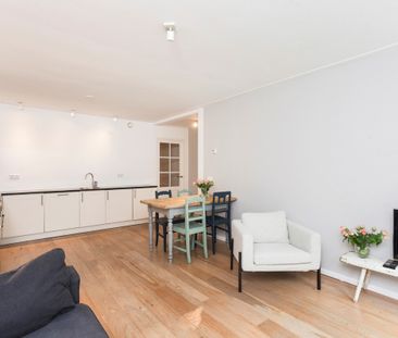 Eerste Jan van der Heijdenstraat 34B - Foto 5