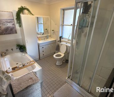 2/54 Minneapolis Crescent, Maroubra NSW 2035 - Townhouse For Rent |... - Photo 5