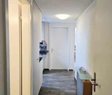 2 Zimmer, 45 m², 3. Stock - Foto 6