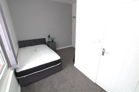 1 bedrooms Room for Sale - Photo 4