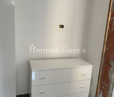 Bilocale via Magenta, Centro, Gavirate - Photo 6