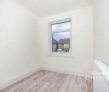 Brampton Grove, Harrow, HA3 - Photo 6