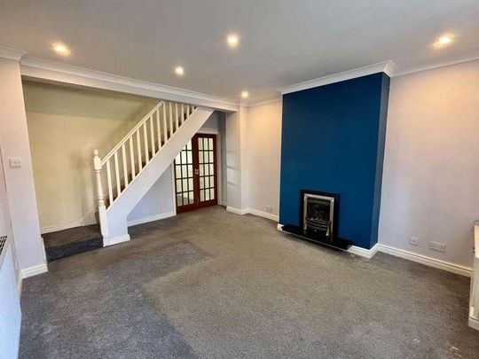 Newton Road, Billinge, WN5 - Photo 1