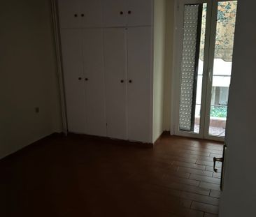 Ενοικίαση κατοικίας, 100 τ.μ., Άγιοι Ανάργυροι, 600 € - Photo 2