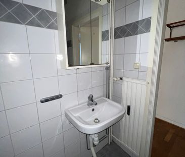 Karl XI:s väg, Halmstad - Photo 4