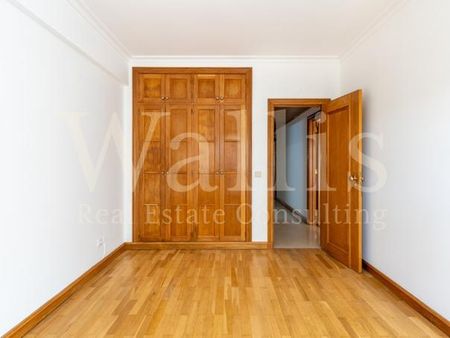 Apartamento T2 em Lisboa - Photo 5