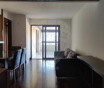 Apartamento T1 - Photo 4