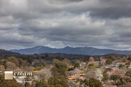 511/45 Furzer Street, Phillip - Photo 3