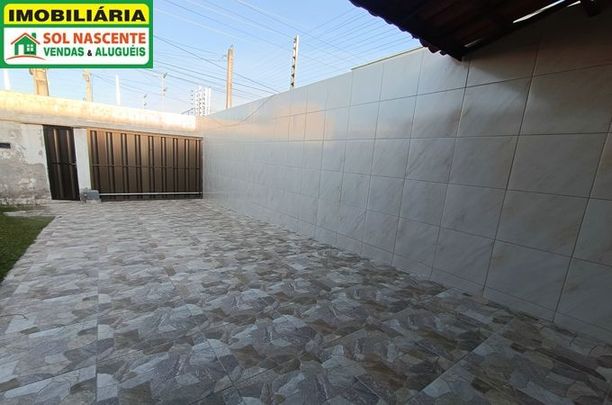 CASA PLANA - Foto 1