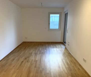 WOHNEN UND GENIESSEN IM SÜDWESTEN VON WIEN! PERFEKTE INFRASTRUKTUR ... - Foto 3