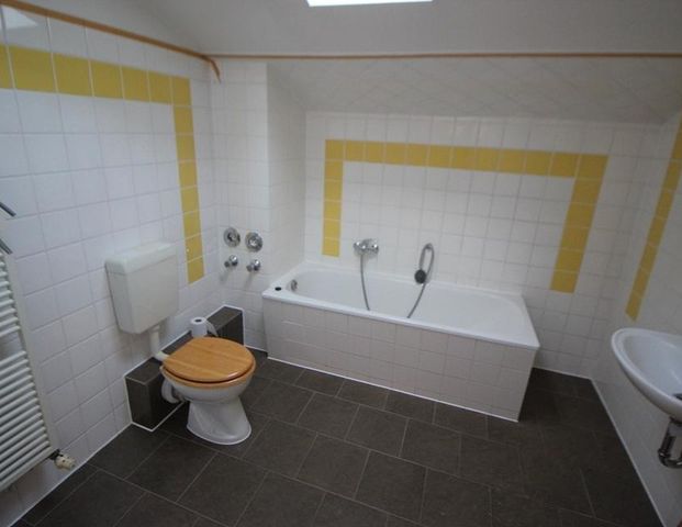 Attraktive 2-Zimmer-Wohnung in der Feldstadt zu mieten! - Photo 1