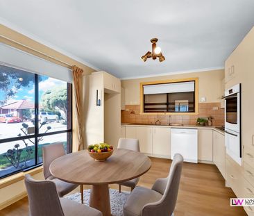 Sitting Pretty on Songlark - Photo 6