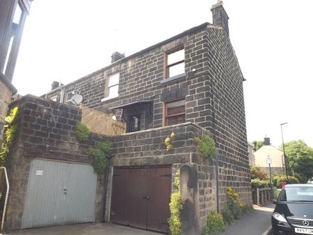 Worrall Road, Sheffield, S6 - Photo 4