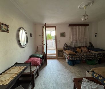 Διαμέρισμα για ενοικίαση Παραλία Μαρκόπουλου Ωρωπού (Μαρκόπουλο Ωρω... - Photo 2