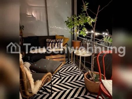 3.5 Zimmer, EG - Photo 4