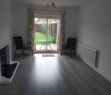 2 Bed Flat, Great Barr, B43 - Photo 6