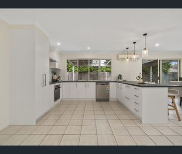 39 Brickfield Road, Aspley, QLD 4034 - Photo 3