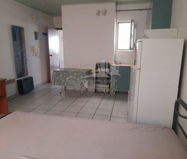 Studio/Γκαρσονιέρα για ενοικίαση Κοτρώνι (Πάτρα) - Φωτογραφία 5