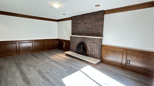 For Lease - 93 Willowbrook Road, Markham, Ontario - Photo 1